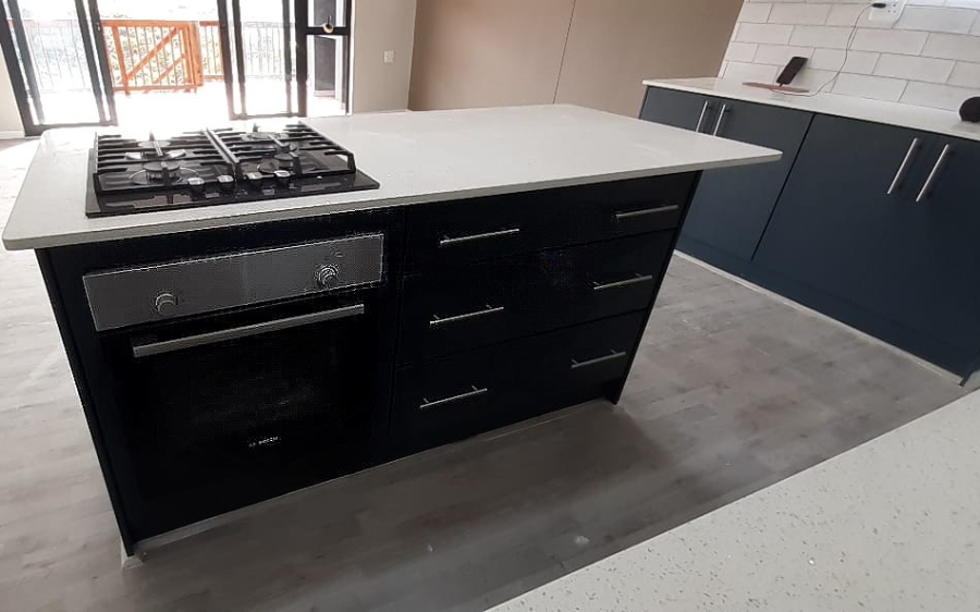 2 Bedroom Property for Sale in Groot Brakrivier Central Western Cape